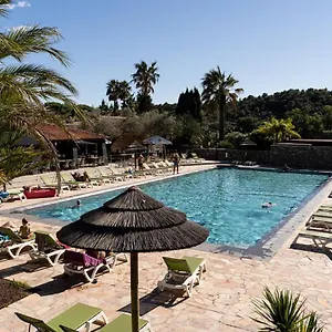 camping-maeva-respire-ecolodge-letoile-dargens.fr-provencehotel.com/