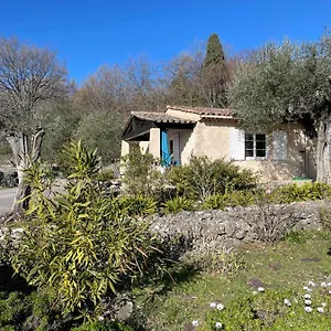 villa-du-sud.fr-provencehotel.com/