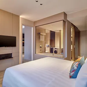 pan-pacific-serviced-suites.singapore-best-hotels.net/