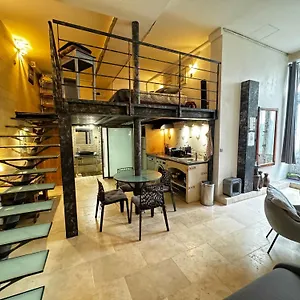 appartement-loft.fr-paris.fr/