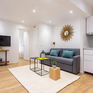 cmg-residence-montmartre-cottages.fr-paris.fr/